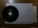 Old 45 RPM Record - MGM K 13724 - The Leather Boy - I'm a Leather Boy / Shadows