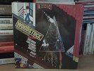 Karl Berger / Woodstock Workshop Orchestra Lp 33'' -New moon Nuovo Sigillato