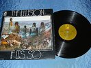 The Illusion - if it´s so (US steed original) PSYCH MASTERPIECE - VERY RARE