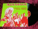 Vinyl 12