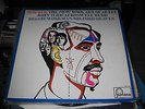 RARE HOLLAND PRESSING MOHAWK THE NEW YORK ART QUARTET FONTANA MONO 1965 EX+