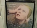 David Bowie - Hunky  Dory Vinyl LP 12