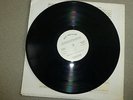 OHIO PLAYERS - TEST PRESSING ALBUM  Mr. Mean Soundtack Fred Williamson 33 1/3