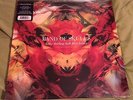 NEW Band of Skulls ?Baby Darling Doll Face Honey Vinyl LP the kills dead weather