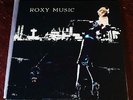 ROXY MUSIC For Your Pleasure ILPS 9232 A1/B1 1st Press Pink Rim UK LP PS NM-/EX