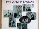 The Everly Brothers-Two Yanks in England-ORIG 1967 WB Mono VG++/M- UNPLAYED- Pop