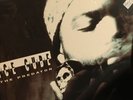 Ice Cube - The Predator LP plus Bonus Remastered