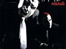 Twiztid - W.I.C.K.E.D. Vinyl 2LP NEU 09533173 (Red and Black Splatter Vinyl)
