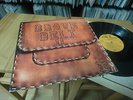 BRAVE BELT II LP MINT MS 2057 Reprise 1972 USA Stereo Original BTO
