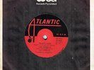 LED ZEPPELIN - BLACK DOG - RARE 7
