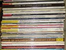 Klassik LPs