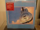 Dire Straits - Brothers in Arms 2x180gramm Vinyl Neu Sealed Klassiker