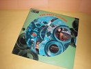 The Soft Machine ?– The Soft Machine , 1 LP