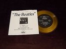 BEATLES 