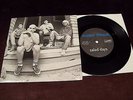 MINOR THREAT 