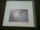 ROS BANDT AND LIME - SOFT & FRAGILE * RARE OZ ELECTRONIC EXPERIMENTAL LP