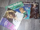 Hallyday Programme plus Volume 1/2/4  IMPACT