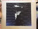 David Bowie Station to Station LP APL1-1327 VG+/VG+