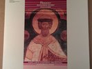 PROKOFIEV ALEXANDER NEVSKY Slatkin Athena ALSY-10003 Ltd. Ed. 12