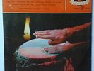 LP Lucho Bermudez Y Su Orquesta Sabanera : Burucuca - Cumbia Colombia   ???