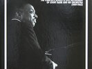 PARTIAL ROULETTE LIVE COUNT BASIE MOSAIC LP SET MINT