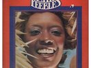 Ann Peebles Part Time Love NEAR MINT Hi records Vinyl LP