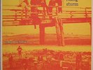 The Rising Storm Calm Before... NEAR MINT EVA Records Vinyl LP