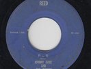 Rockabilly Inst. 45 - Johnny Gore & the Jesters - Fi-Fi - Reed - mp3