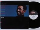 PHILLY JOE JONES + BLUE MITCHELL HAROLD LAND ET AL Drum Song GALAXY LP NM