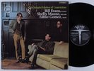 BILL EVANS TRIO A Simple Matter Of Conviction VERVE LP VG++ gatefold