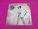 Hello Sailor rare 1979 NZ rock Lp (ft Dave McCartney)- self titled