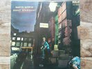 Original David Bowie - Rise & Fall Of Ziggy Stardust Vinyl LP Album SF 8287