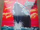 LP BIRTH CONTROL Titanic KRAUTROCK, 1st GERMANY, MINT/MINT-