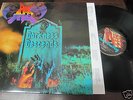 DARK ANGEL - Darkness Descends, LP 12