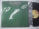 Smiths ex original GF LP The Queen is Dead