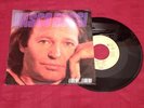 VASCO ROSSI - ED. TEDESCA - LIBERI LIBERI - 45 GIRI - RARITÀ