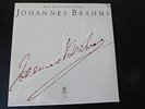 Klassik Raritäten 9 LP´s (4 DLp´s, 1 LP) (12 Inch) †