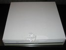 BEDHEAD vinyl LP box set 1992-1998 Numero Group new and sealed 5 LPs