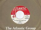 AC/DC  You Shook Me All Night Long  rare promo 45 from 1980