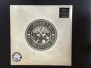THE AVETT BROTHERS THE CARPENTER VINYL 2xLP SEALED NEW 180 GRAM