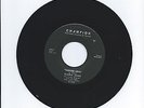 Gloria Jones, 45 RPM Record, 1968 Northern Soul, Champion C-14003