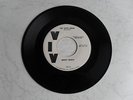 Original Collector Rocker '45 Benny Banta 