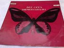 Bee Gees ?– Rare, Precious & Beautiful Vol.3 (Australian LP Festival SFL 933210)