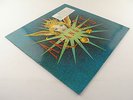 ARC ANGELS - Arc Angels LP  1°ST GER Press  Orig.Inner  Beautiful Copy  RARE