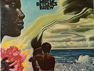 Miles Davis - Bitches Brew 2 X LP Columbia GP 26 VG+ 12