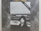 Stevie Wright: Hard Road 1st OZ PRESS Albert EASYBEATS LP