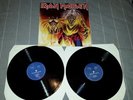 IRON MAIDEN 