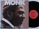 THELONIOUS MONK Live At The Jazz Workshop COLUMBIA 2xLP NM gatefold