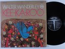 WALTER WANDERLEY Kee-Ka-Roo VERVE 8739 LP NM gatefold