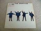 THE BEATLES - 